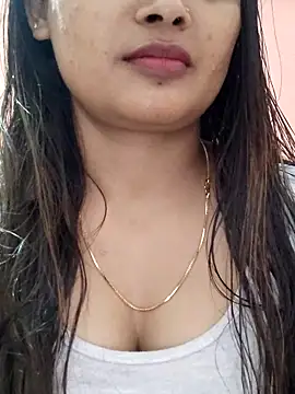 DPK25 online show from 1, 4, 2026