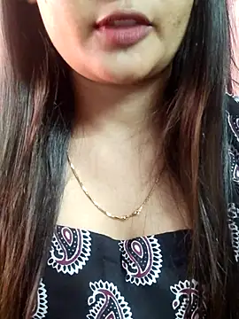 DPK25 online show from 14, 4, 2026