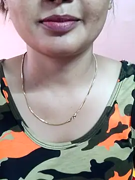 DPK25 online show from 17, 4, 2026