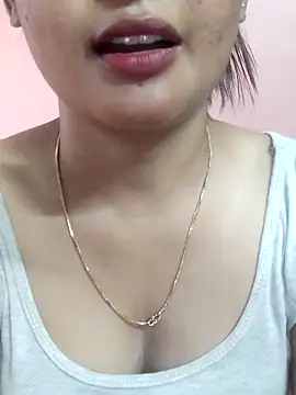 DPK25 online show from 20, 4, 2026