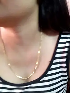 DPK25 online show from 23, 4, 2026