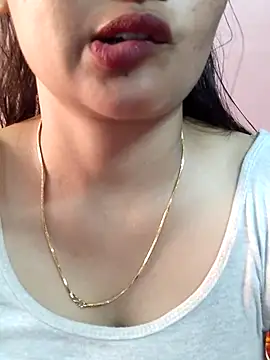 DPK25 online show from 24, 4, 2026