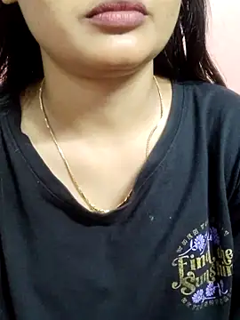 DPK25 online show from 25, 4, 2026