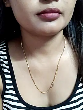 DPK25 online show from 27, 4, 2026