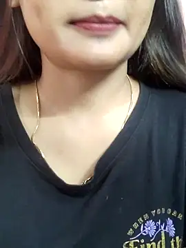 DPK25 online show from 28, 4, 2026