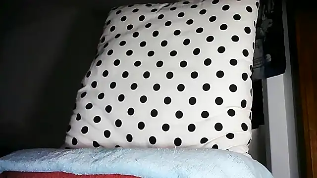 Iamtheswayze online show from 11, 1, 2026