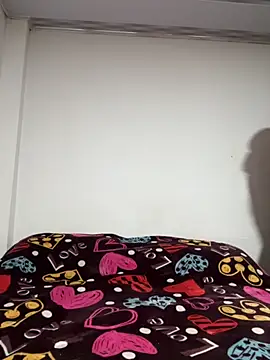 kymberly-reyes11 online show from 16, 10, 2025