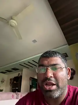 TELUGU-HYDDICK4u online show from 18, 2, 2026