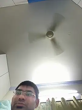 TELUGU-HYDDICK4u online show from 10, 3, 2026