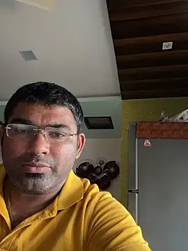 TELUGU-HYDDICK4u online show from 11, 3, 2026