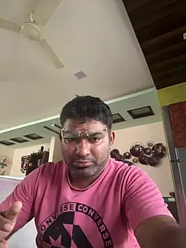 Snapshot of TELUGU-HYDDICK4u chatting on 18, 6, 2026 TELUGU-HYDDICK4u online show from 18, 6, 2026