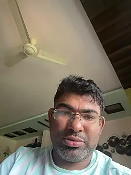 Snapshot of TELUGU-HYDDICK4u chatting on 19, 6, 2026 TELUGU-HYDDICK4u online show from 19, 6, 2026