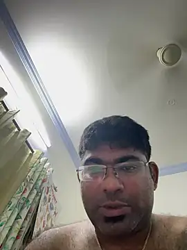 Snapshot of TELUGU-HYDDICK4u chatting on 24, 6, 2026 TELUGU-HYDDICK4u online show from 24, 6, 2026