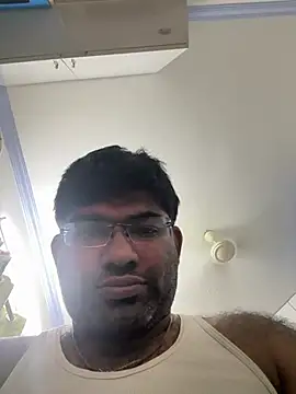 Snapshot of TELUGU-HYDDICK4u chatting on 13, 7, 2026 TELUGU-HYDDICK4u online show from 13, 7, 2026