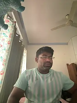 Snapshot of TELUGU-HYDDICK4u chatting on 16, 7, 2026 TELUGU-HYDDICK4u online show from 16, 7, 2026