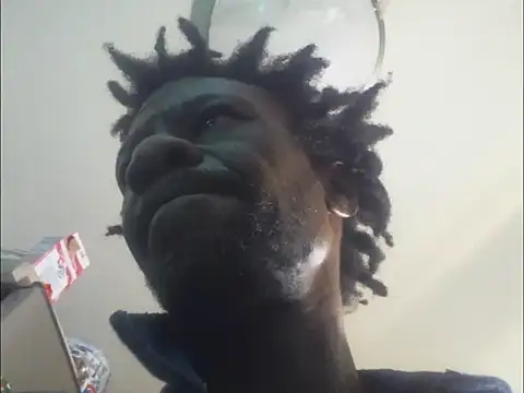 boiblacknasty2025 online show from 29, 4, 2026