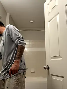 Funtime Atx online show from 10, 9, 2025