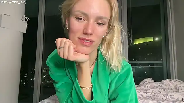 Snapshot of Ohbabykelly chatting on 11, 2, 2026 Ohbabykelly online show from 11, 2, 2026