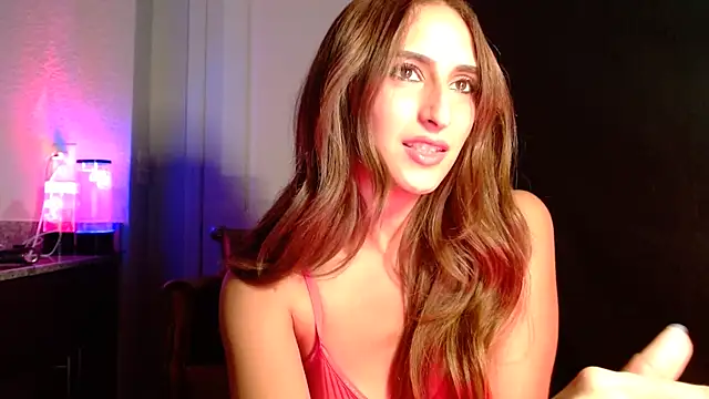 miasecretx online show from 3, 10, 2025