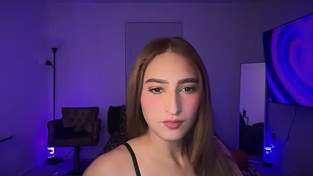 miasecretx online show from 29, 11, 2025