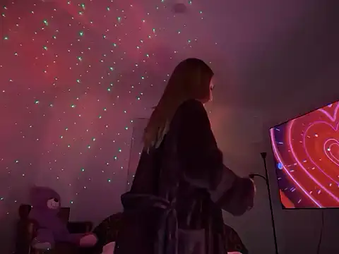 miasecretx online show from 10, 2, 2026