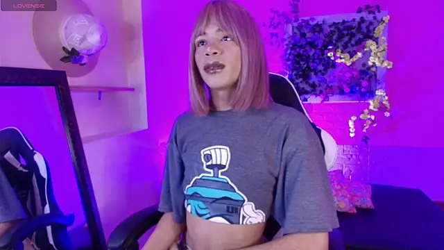 Snapshot of Katy_bratz_ chatting on 25, 11, 2025 Katy bratz online show from 25, 11, 2025