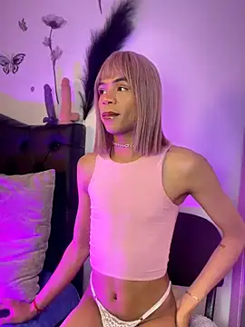 Katy bratz  online show from 23, 12, 2025