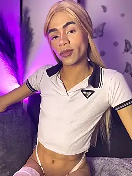 Katy bratz  online show from 5, 2, 2026