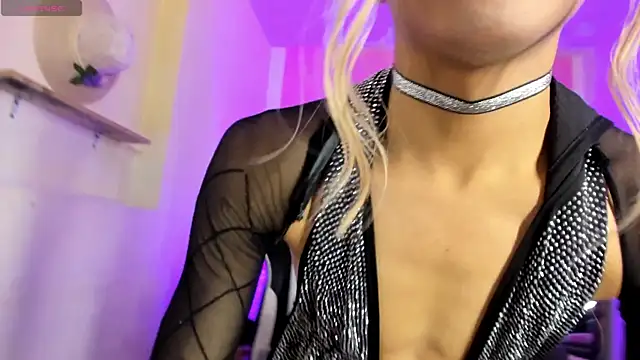 Katy bratz  online show from 26, 4, 2026