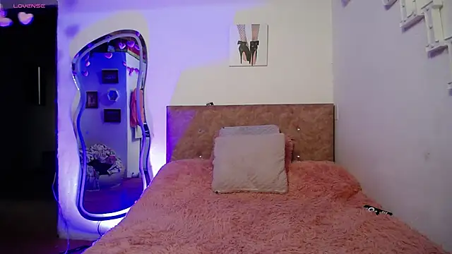 solpeich online show from 17, 10, 2025