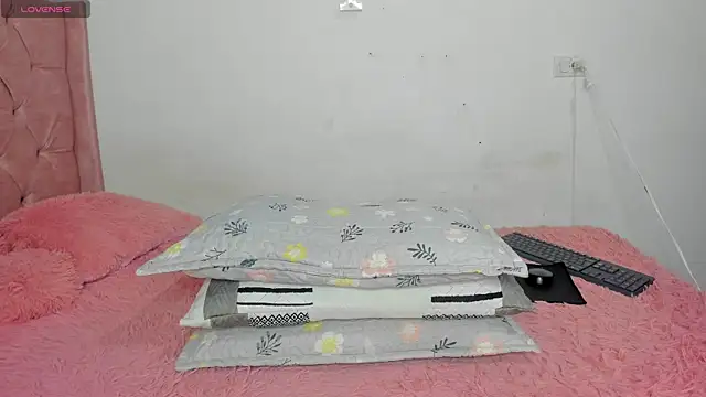 solpeich online show from 18, 4, 2026