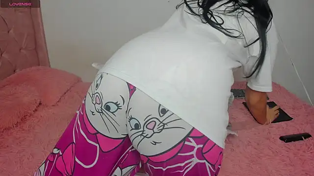 solpeich online show from 18, 4, 2026