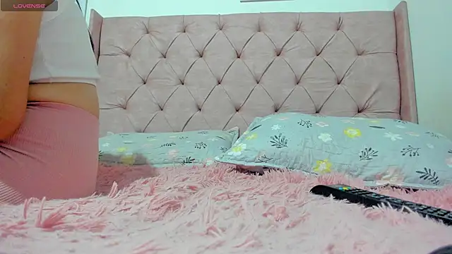 solpeich online show from 20, 4, 2026