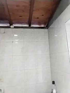 solpeich online show from 22, 4, 2026