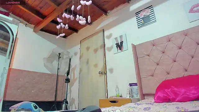 solpeich online show from 27, 4, 2026