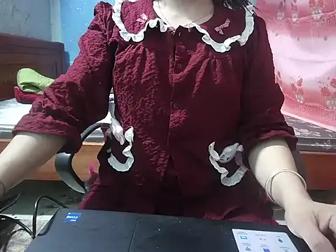 Xue weng online show from 22, 4, 2026