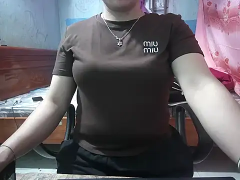 Xue weng online show from 24, 4, 2026