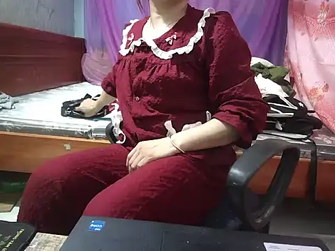 Xue weng online show from 26, 4, 2026