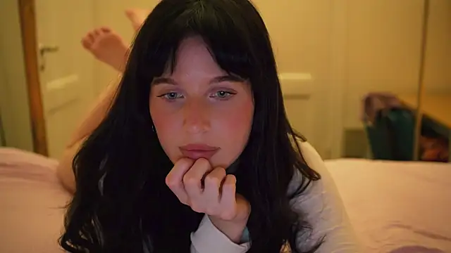 ellaa91 online show from 19, 11, 2025