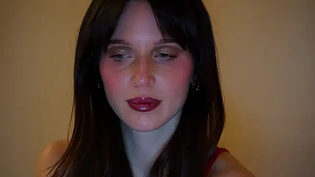 ellaa91 online show from 17, 12, 2025