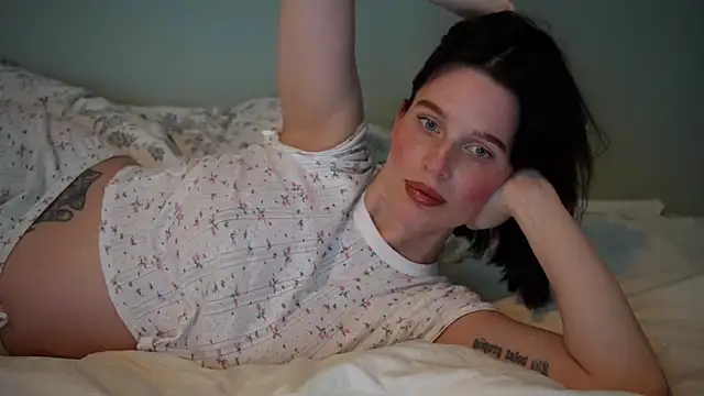 ellaa91 online show from 3, 4, 2026