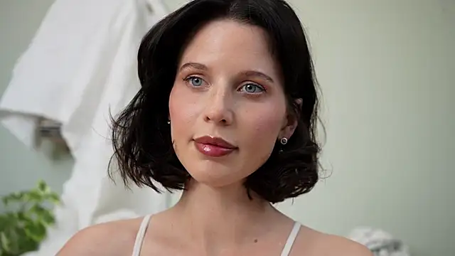 ellaa91 online show from 16, 4, 2026