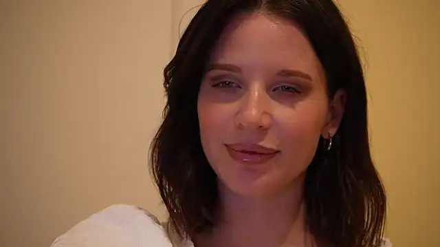 ellaa91 online show from 9, 6, 2026