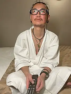 uta002418 online show from 19, 7, 2026
