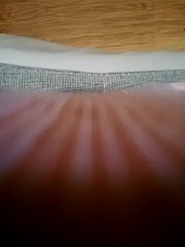 Hrnyallthetime online show from 14, 12, 2025