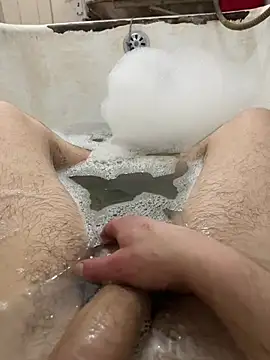 puderes2 online show from 10, 2, 2026