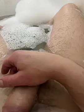 puderes2 online show from 13, 2, 2026