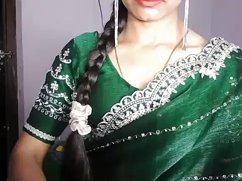 ROSE GOLDE online show from 5, 2, 2026