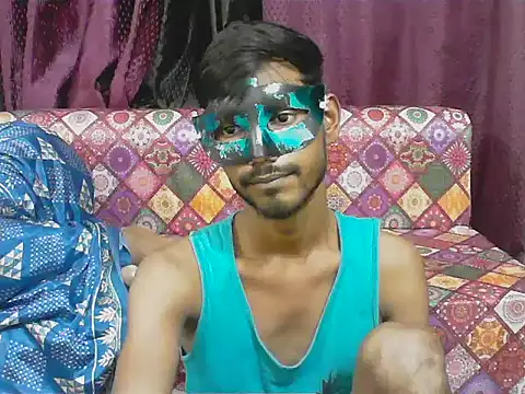 Snapshot of horny__couple_ chatting on 20, 9, 2025 horny couple online show from 20, 9, 2025