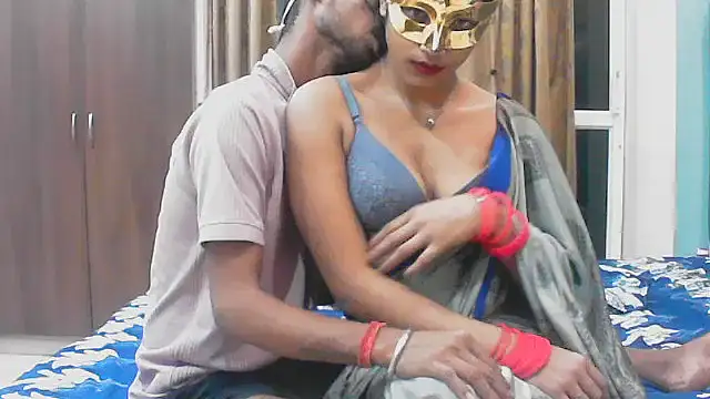 Snapshot of horny__couple_ chatting on 14, 10, 2025 horny couple online show from 14, 10, 2025